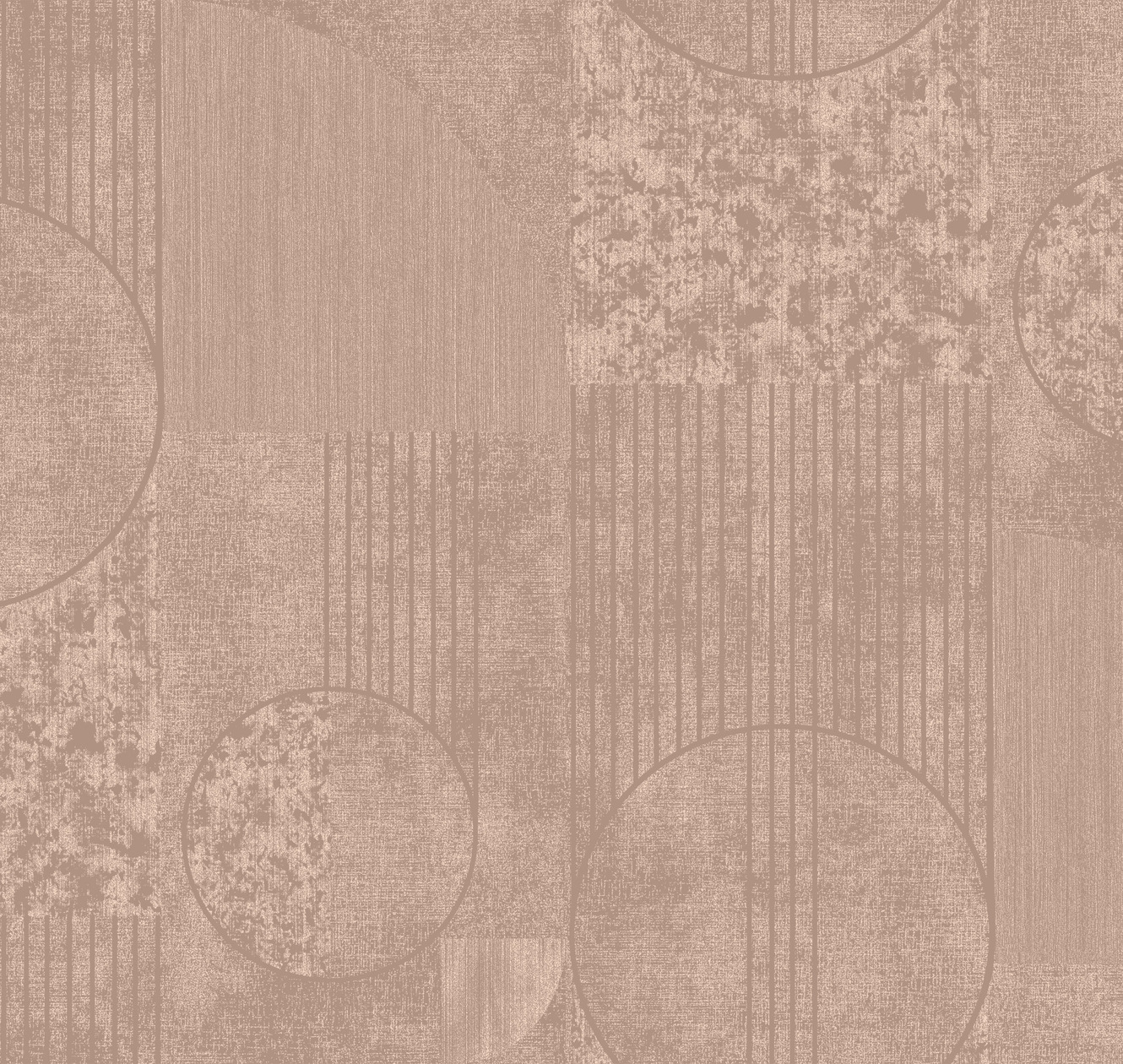 Обои Milassa Солярис Звездные врата SOL5 002/1 10,05×1